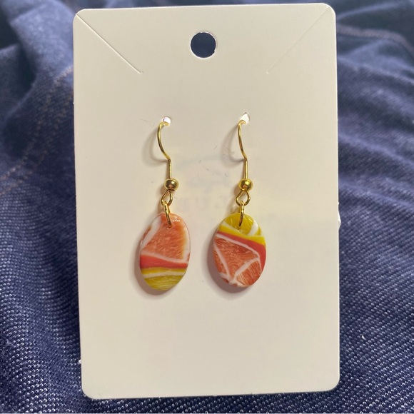 $5 when you buy another item! - Picture 2 of 3